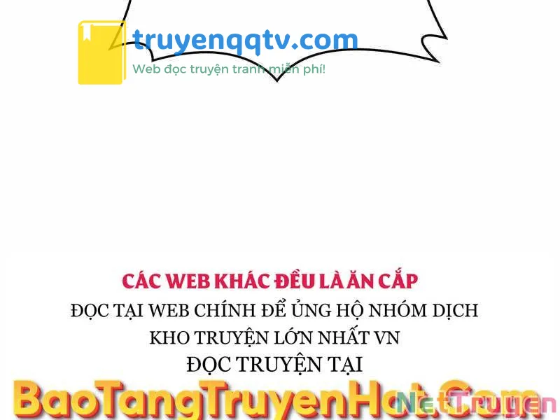 tôi là tân thủ có cấp cao nhất Chương 59 - Next Chương 60