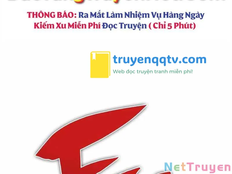 tôi là tân thủ có cấp cao nhất Chương 59 - Next Chương 60