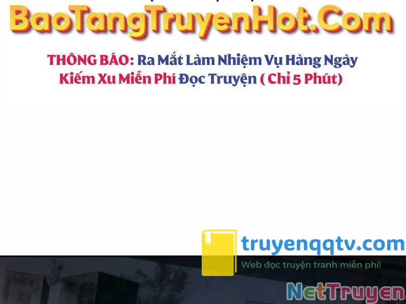 tôi là tân thủ có cấp cao nhất Chương 59 - Next Chương 60