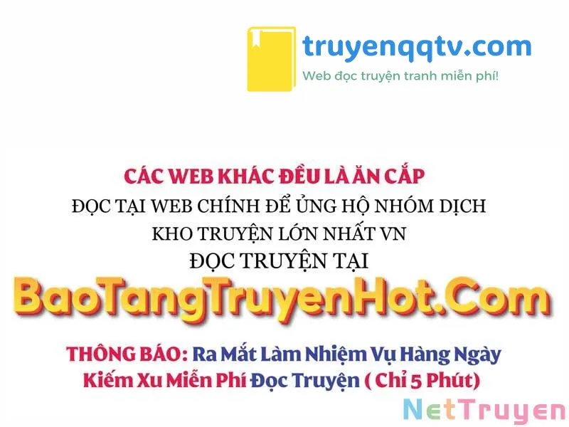 tôi là tân thủ có cấp cao nhất Chương 59 - Next Chương 60