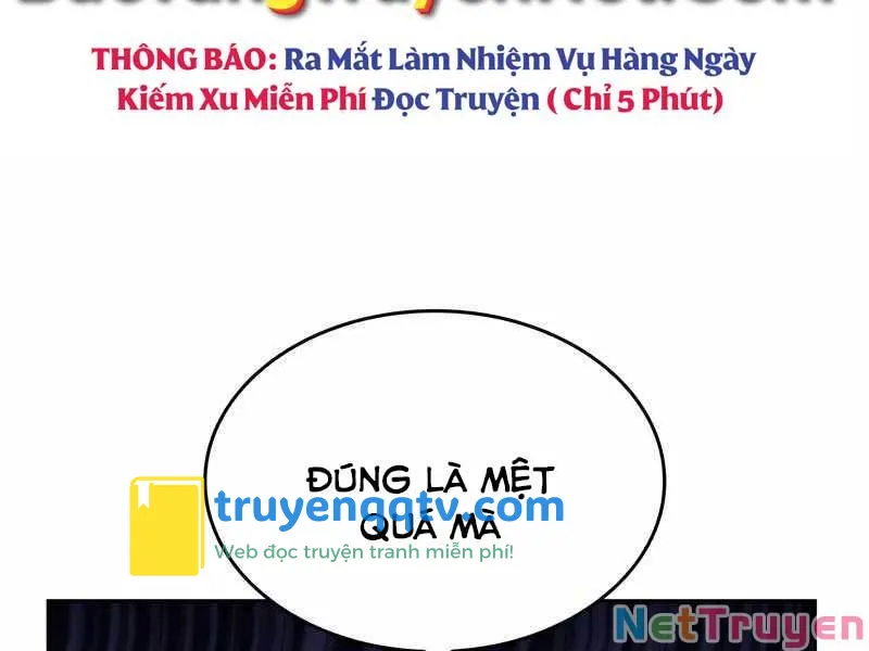 tôi là tân thủ có cấp cao nhất Chương 59 - Next Chương 60