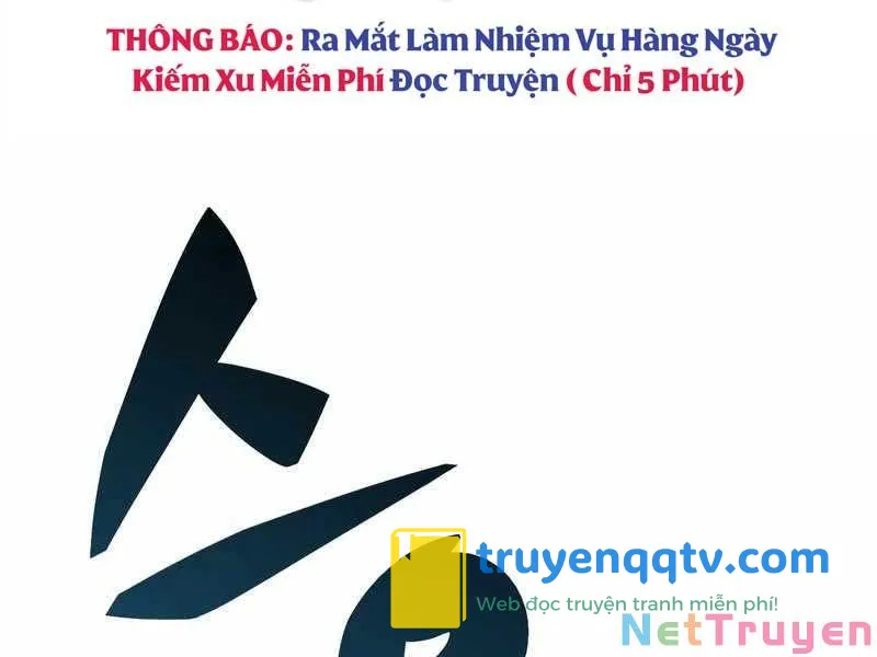 tôi là tân thủ có cấp cao nhất Chương 59 - Next Chương 60