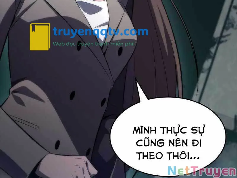 tôi là tân thủ có cấp cao nhất Chương 59 - Next Chương 60