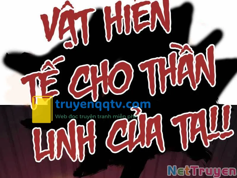 tôi là tân thủ có cấp cao nhất Chương 59 - Next Chương 60