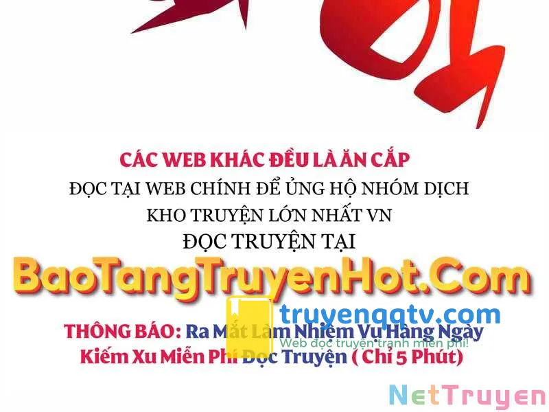 tôi là tân thủ có cấp cao nhất Chương 59 - Next Chương 60