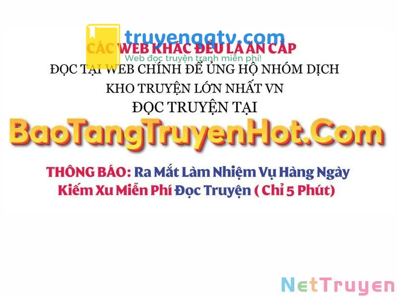 tôi là tân thủ có cấp cao nhất Chương 59 - Next Chương 60