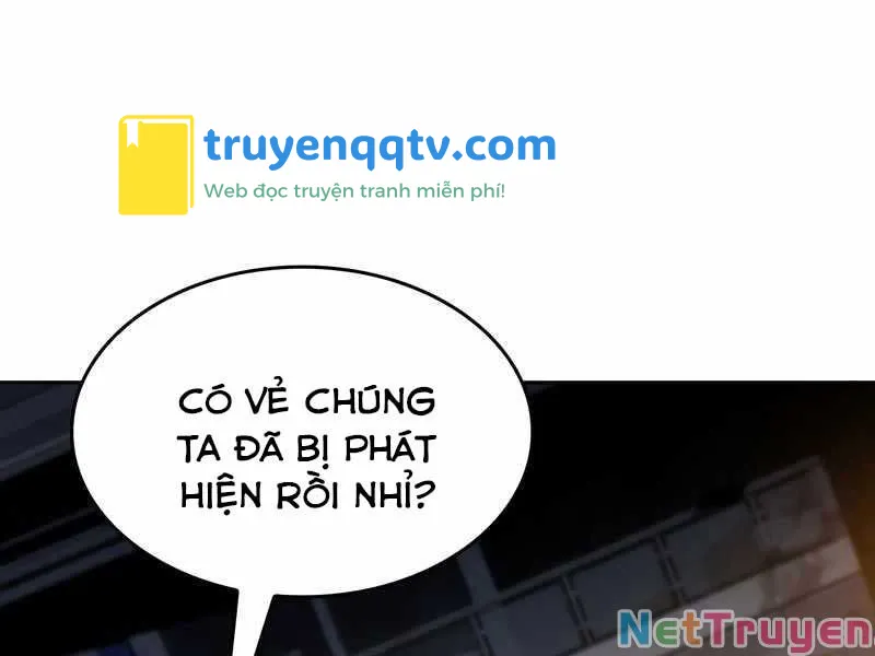 tôi là tân thủ có cấp cao nhất Chương 59 - Next Chương 60