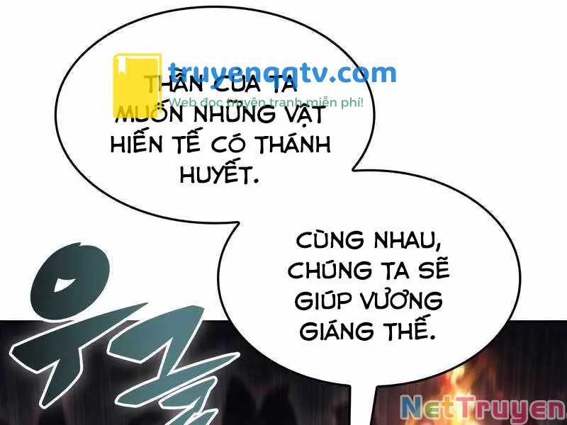 tôi là tân thủ có cấp cao nhất Chương 59 - Next Chương 60