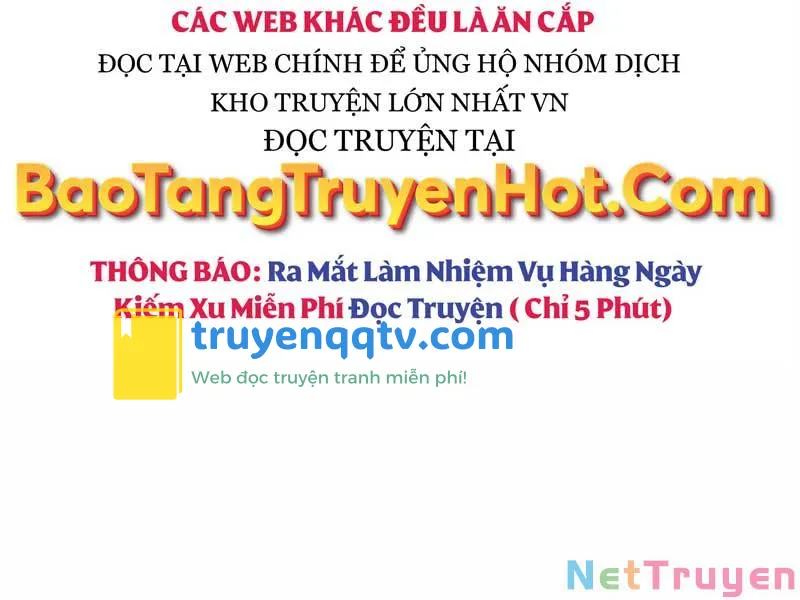 tôi là tân thủ có cấp cao nhất Chương 59 - Next Chương 60