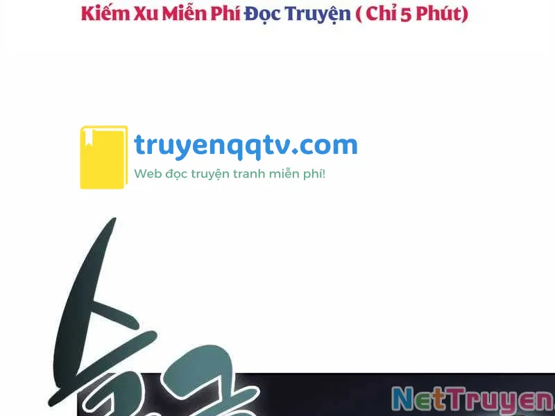 tôi là tân thủ có cấp cao nhất Chương 59 - Next Chương 60