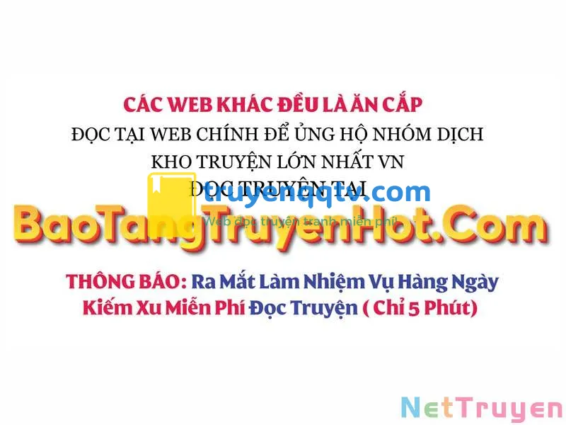 tôi là tân thủ có cấp cao nhất Chương 59 - Next Chương 60