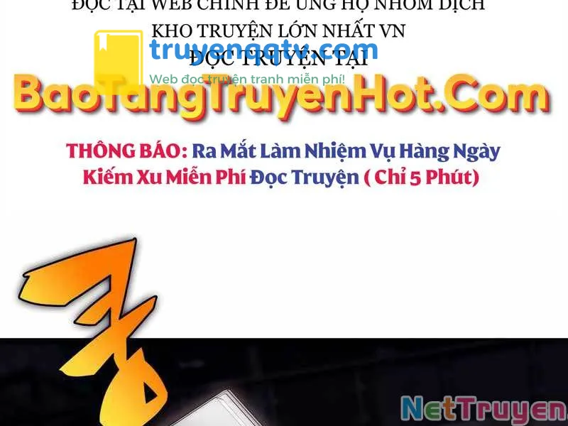 tôi là tân thủ có cấp cao nhất Chương 59 - Next Chương 60