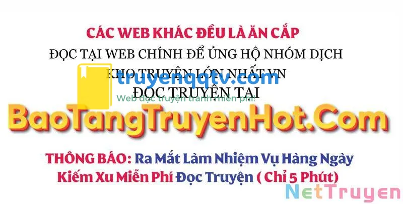 tôi là tân thủ có cấp cao nhất Chương 59 - Next Chương 60