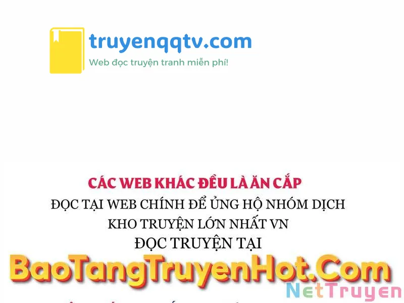 tôi là tân thủ có cấp cao nhất Chương 59 - Next Chương 60