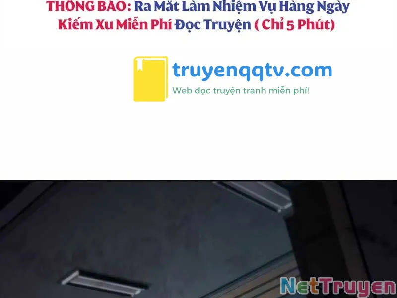 tôi là tân thủ có cấp cao nhất Chương 59 - Next Chương 60