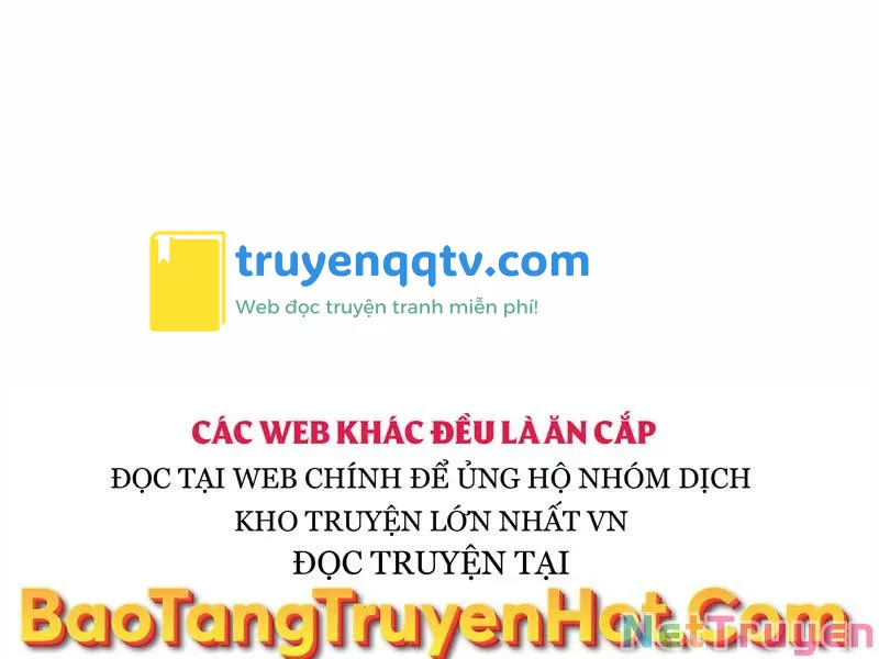 tôi là tân thủ có cấp cao nhất Chương 59 - Next Chương 60