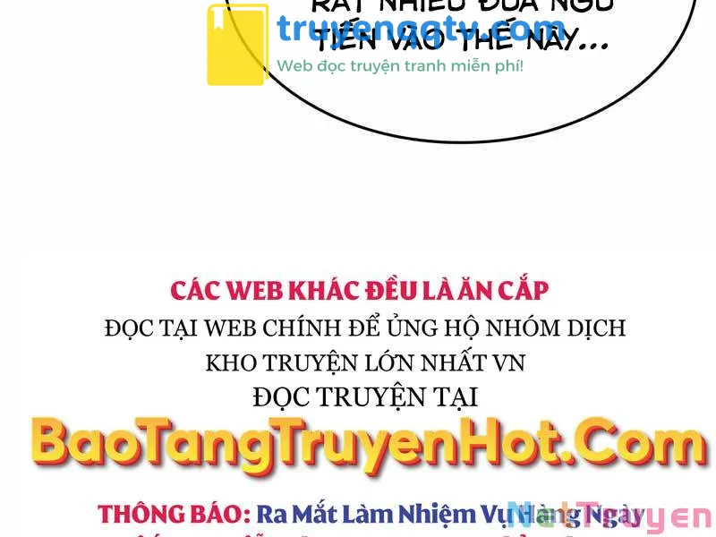 tôi là tân thủ có cấp cao nhất Chương 59 - Next Chương 60