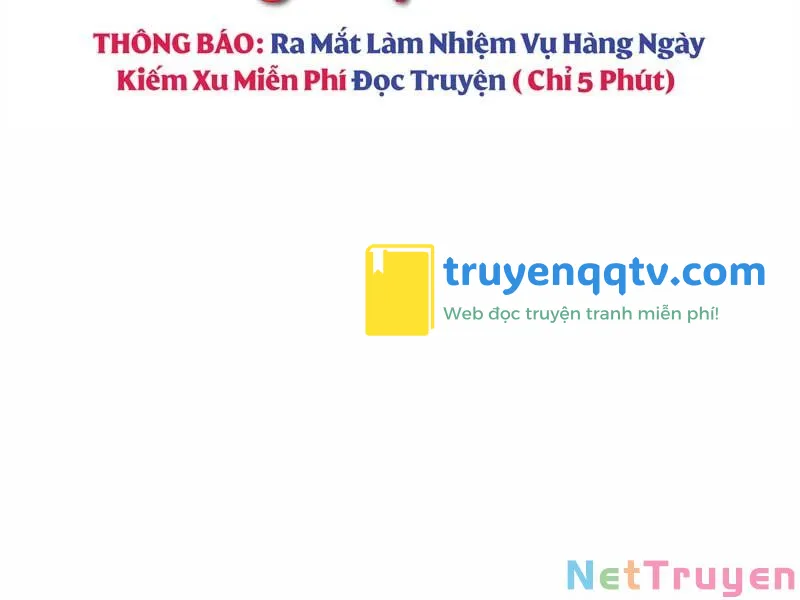 tôi là tân thủ có cấp cao nhất Chương 59 - Next Chương 60