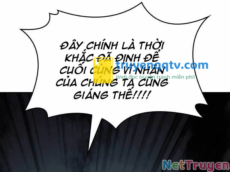 tôi là tân thủ có cấp cao nhất Chương 59 - Next Chương 60