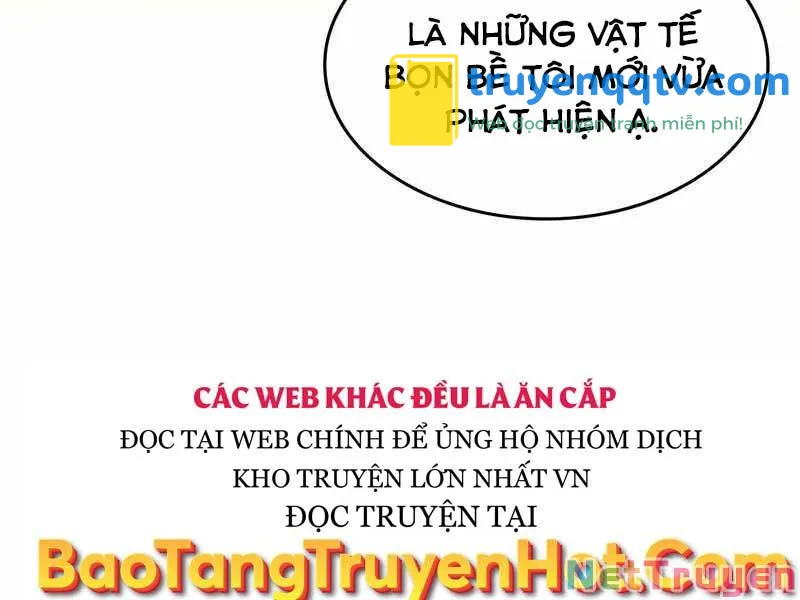 tôi là tân thủ có cấp cao nhất Chương 59 - Next Chương 60