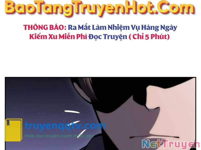 tôi là tân thủ có cấp cao nhất Chương 59 - Next Chương 60