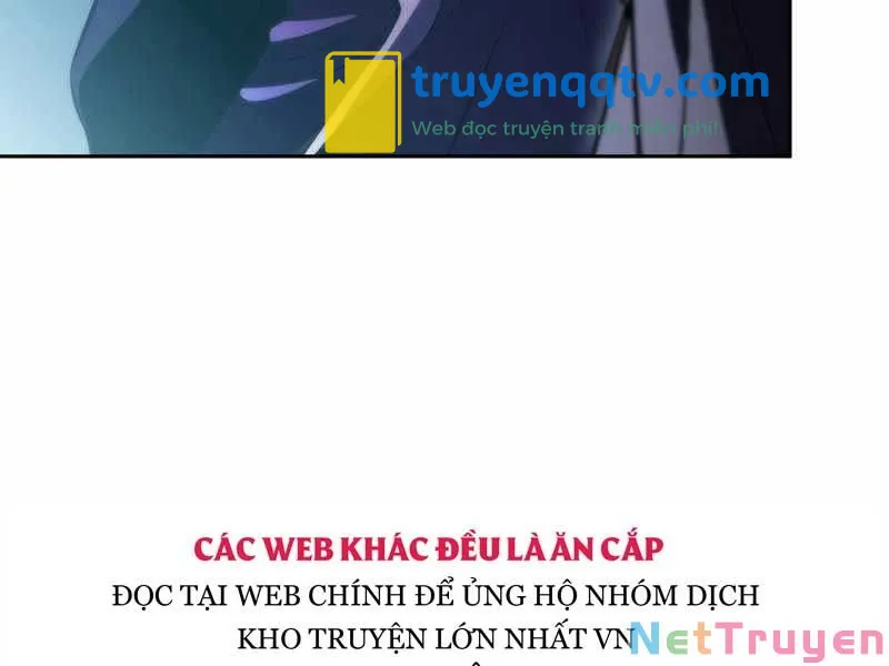 tôi là tân thủ có cấp cao nhất Chương 59 - Next Chương 60