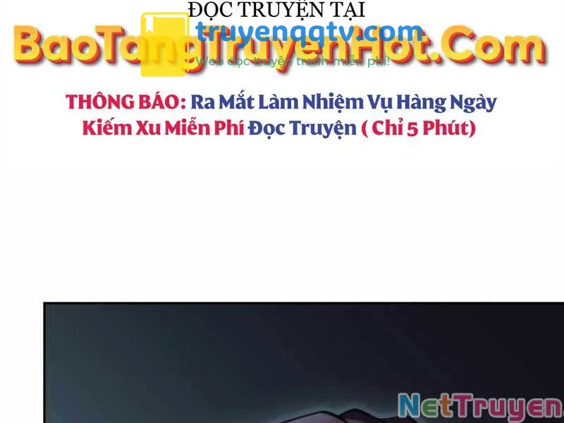 tôi là tân thủ có cấp cao nhất Chương 59 - Next Chương 60