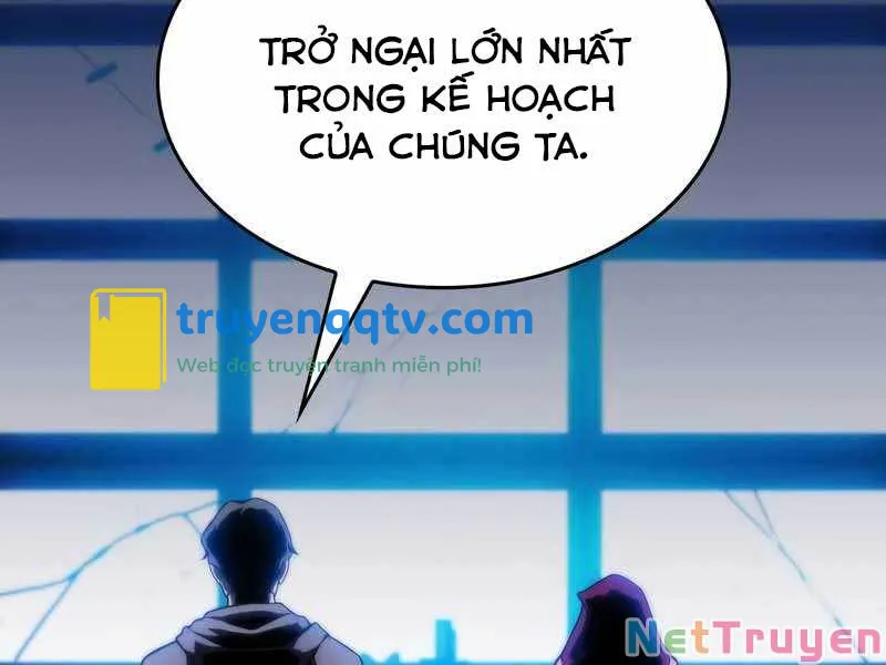 tôi là tân thủ có cấp cao nhất Chương 59 - Next Chương 60