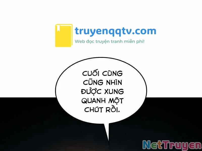 tôi là tân thủ có cấp cao nhất Chương 59 - Next Chương 60