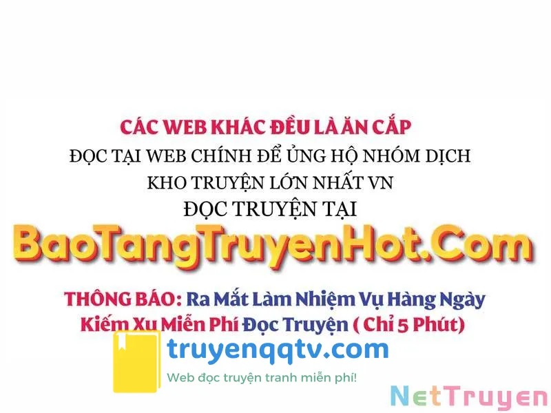 tôi là tân thủ có cấp cao nhất Chương 59 - Next Chương 60