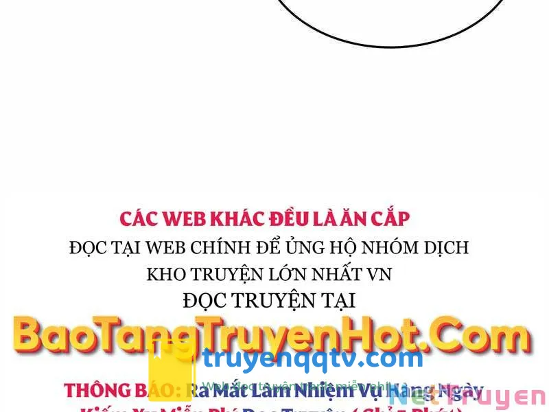 tôi là tân thủ có cấp cao nhất Chương 59 - Next Chương 60