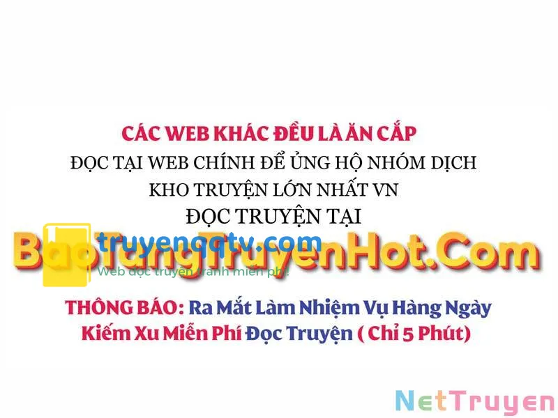 tôi là tân thủ có cấp cao nhất Chương 59 - Next Chương 60