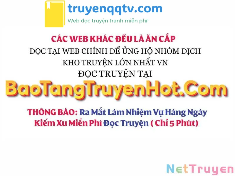 tôi là tân thủ có cấp cao nhất Chương 59 - Next Chương 60