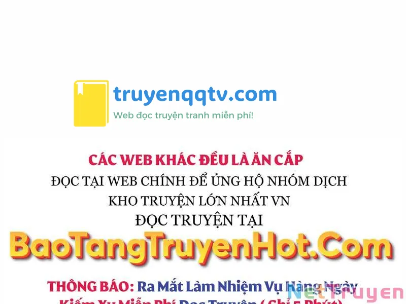 tôi là tân thủ có cấp cao nhất Chương 59 - Next Chương 60