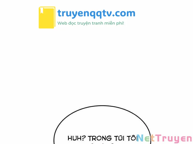 tôi là tân thủ có cấp cao nhất Chương 59 - Next Chương 60