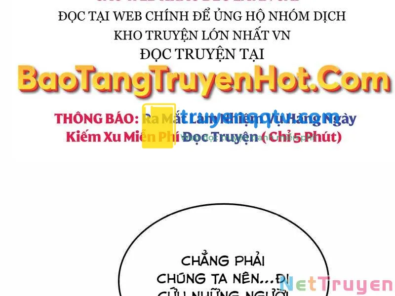 tôi là tân thủ có cấp cao nhất Chương 59 - Next Chương 60