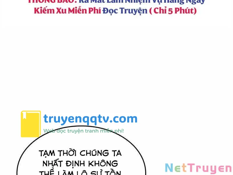 tôi là tân thủ có cấp cao nhất Chương 59 - Next Chương 60