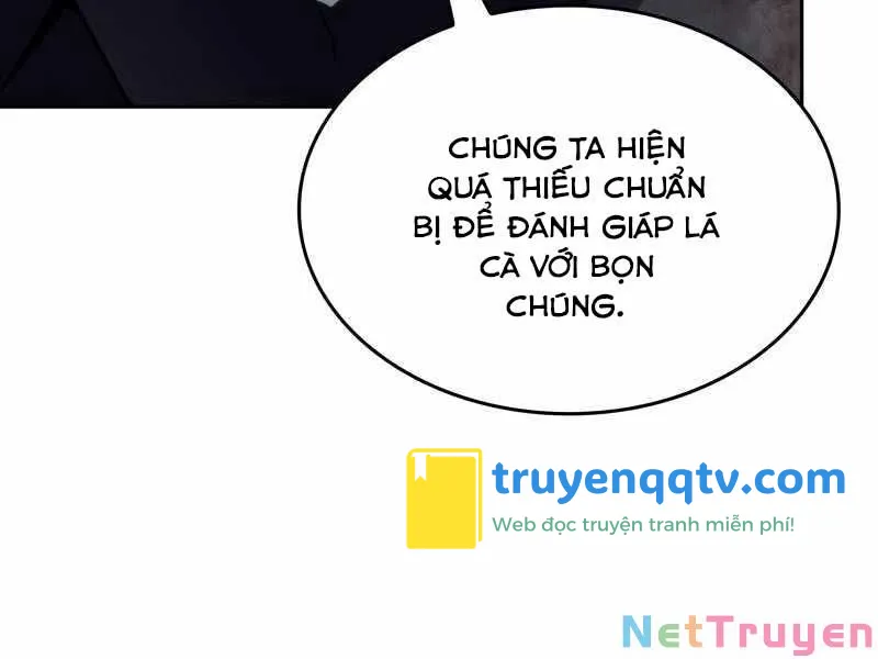 tôi là tân thủ có cấp cao nhất Chương 59 - Next Chương 60