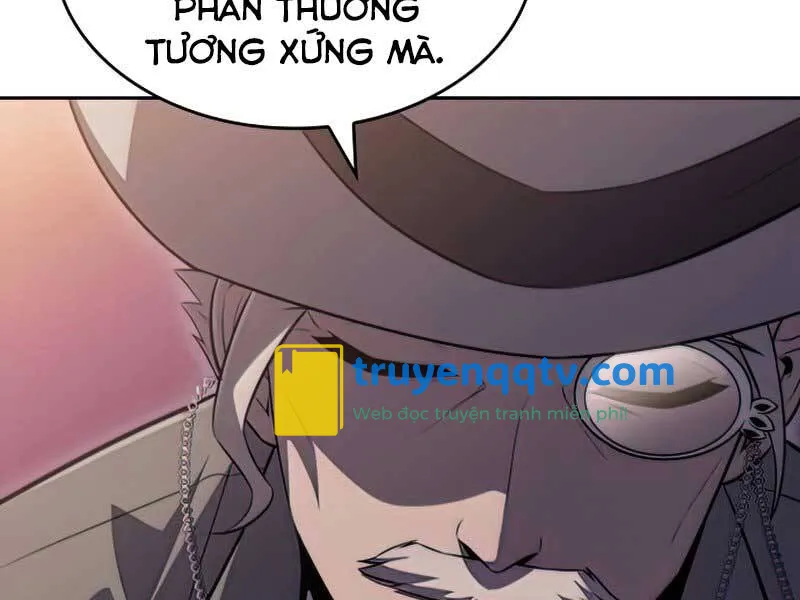 tôi là tân thủ có cấp cao nhất Chương 58 - Next Chapter 58.5