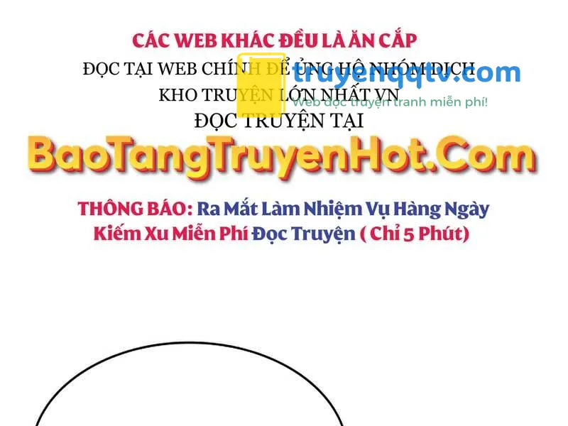 tôi là tân thủ có cấp cao nhất Chương 58 - Next Chapter 58.5