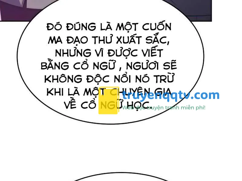 tôi là tân thủ có cấp cao nhất Chương 58 - Next Chapter 58.5