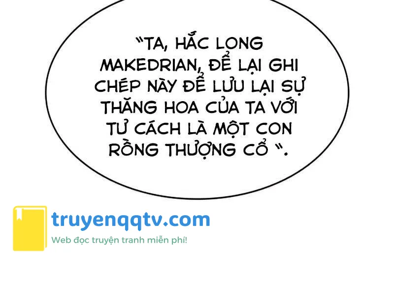 tôi là tân thủ có cấp cao nhất Chương 58 - Next Chapter 58.5