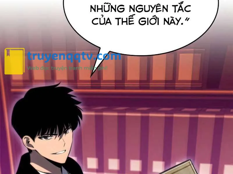 tôi là tân thủ có cấp cao nhất Chương 58 - Next Chapter 58.5