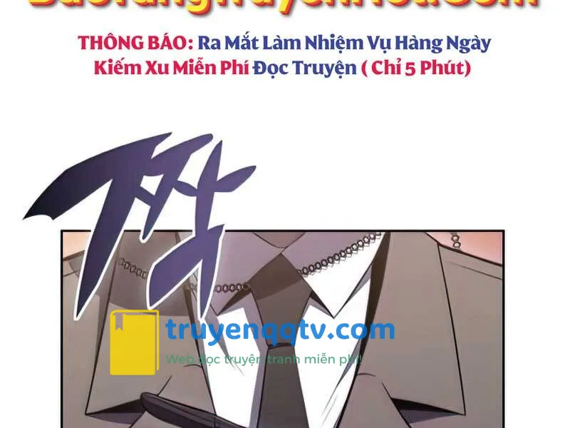 tôi là tân thủ có cấp cao nhất Chương 58 - Next Chapter 58.5