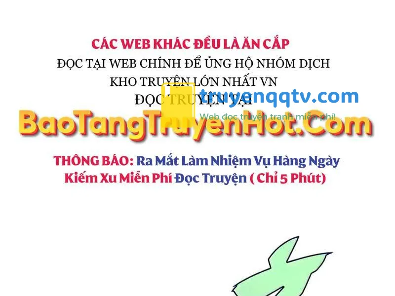 tôi là tân thủ có cấp cao nhất Chương 58 - Next Chapter 58.5