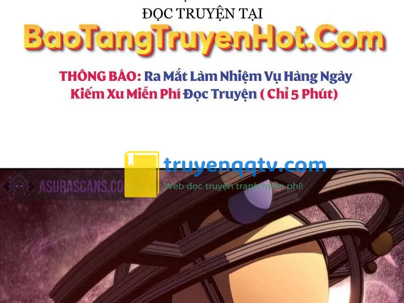 tôi là tân thủ có cấp cao nhất Chương 58 - Next Chapter 58.5