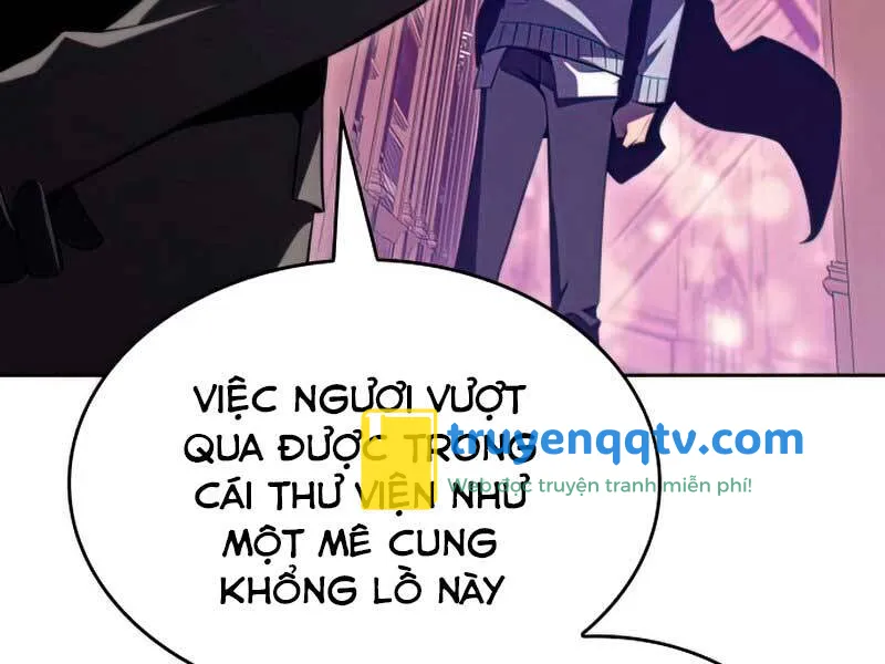 tôi là tân thủ có cấp cao nhất Chương 58 - Next Chapter 58.5