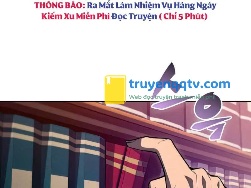 tôi là tân thủ có cấp cao nhất Chương 58 - Next Chapter 58.5