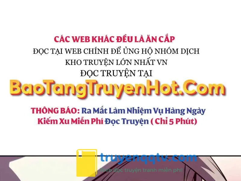 tôi là tân thủ có cấp cao nhất Chương 58 - Next Chapter 58.5