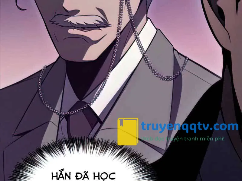 tôi là tân thủ có cấp cao nhất Chương 58 - Next Chapter 58.5